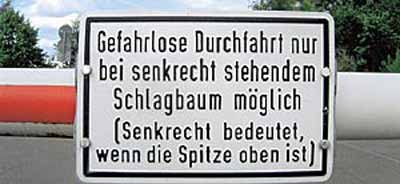 Hinweis.jpg
