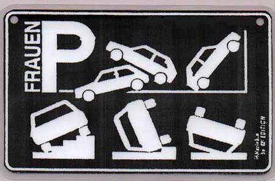 Park-Ordnung.jpg