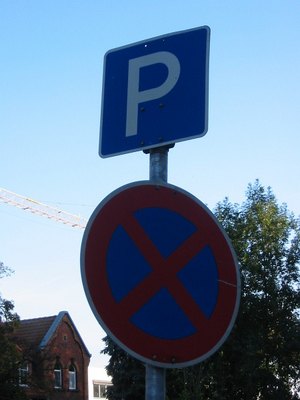 Parken.jpg