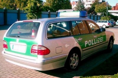 Peinlich.jpg