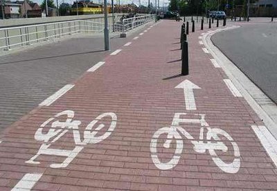 Radweg.jpg