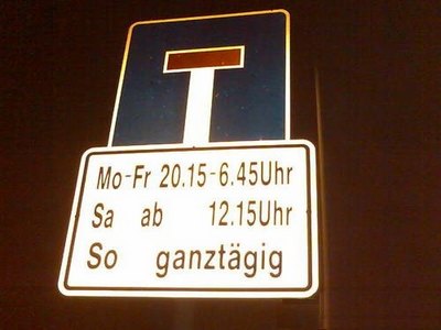 Sackgasse_oder_nicht.jpg