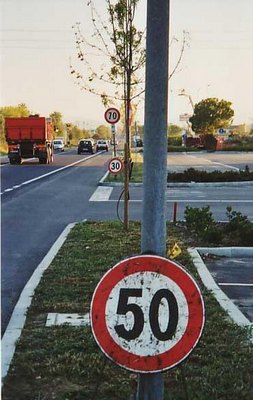 Tempo50,30,70.jpg