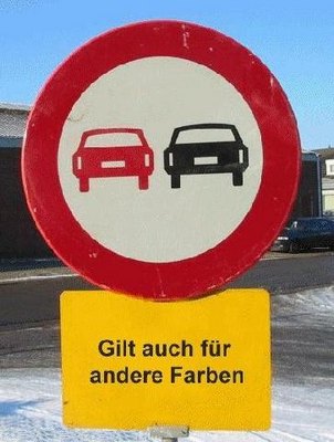 Ueberholverbot.jpg