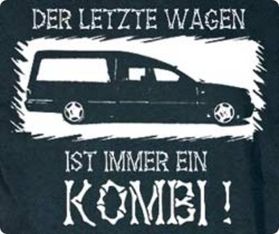 letzer_Wagen.jpg