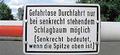 Hinweis.jpg