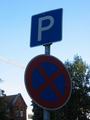 Parken.jpg