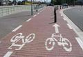 Radweg.jpg