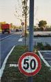Tempo50,30,70.jpg
