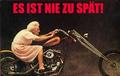 es_ist_nie_zu_spaet.jpg