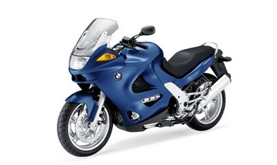 BMW_K1200RS-1.jpg