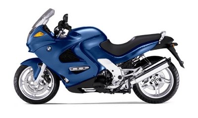 BMW_K1200RS-2.jpg