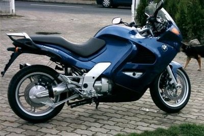BMW_K1200RS-3.jpg