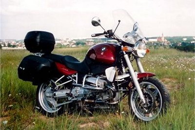 BMW_R1100R-1.jpg