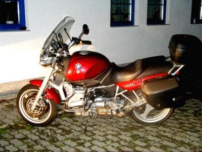 BMW_R1100R-2.JPG