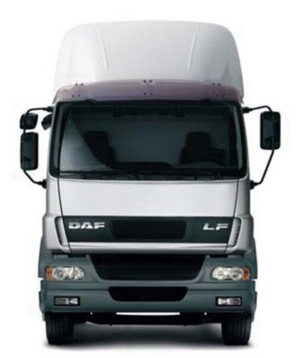 DAF__LF55-0.jpg