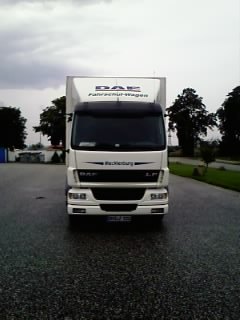 DAF__LF55-2.jpg