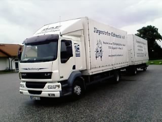 DAF__LF55-3.jpg