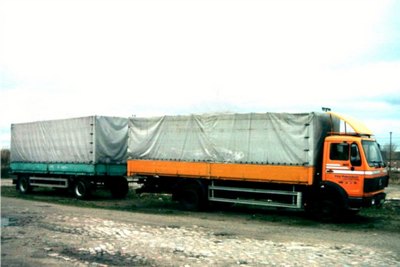 MercedesBenz_1417.jpg