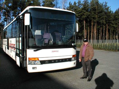 Setra_S315UL-0.JPG