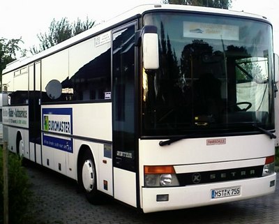 Setra_S315UL-1.jpg
