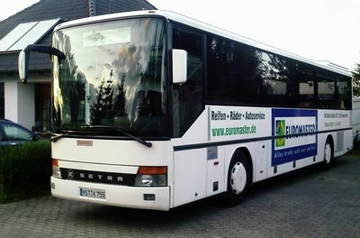 Setra_S315UL-2.jpg