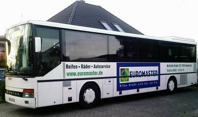 Setra_S315UL-3.jpg