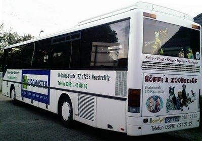 Setra_S315UL-4.jpg