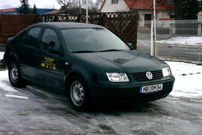 VW_Bora-2.jpg