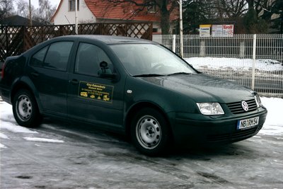 VW_Bora-3.jpg