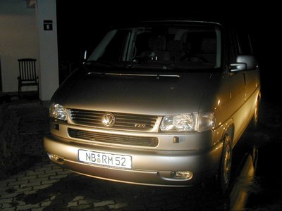 VW_T4Multivan-1.JPG