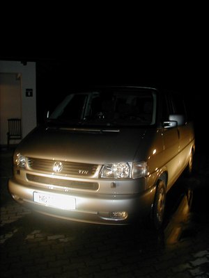 VW_T4Multivan-2.JPG