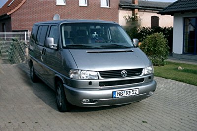 VW_T4Multivan-3.jpg