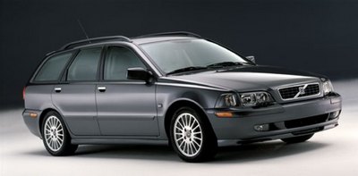 Volvo_V40-0.jpg