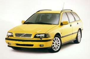 Volvo_V40-1.JPG
