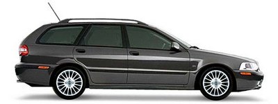 Volvo_V40-2.jpg