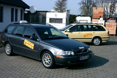 Volvo_V40-3.JPG