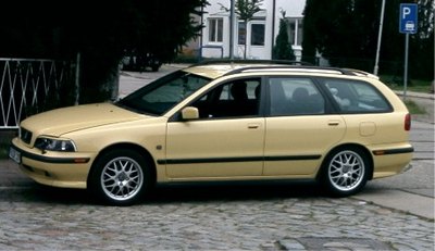 Volvo_V40-7.jpg