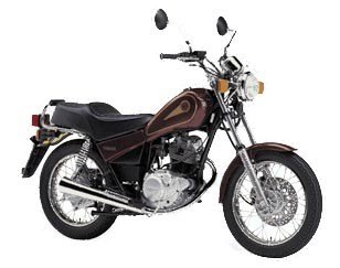 Yamaha_SR125.jpg