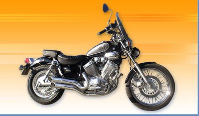 Yamaha_XV535Virago-1.jpg