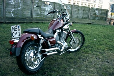Yamaha_XV535Virago-3.jpg