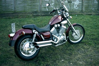 Yamaha_XV535Virago-4.jpg