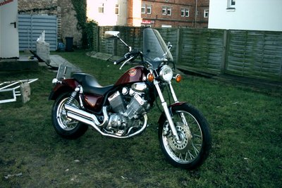 Yamaha_XV535Virago-5.jpg