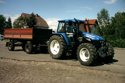 Zugm._NewHolland-3.JPG