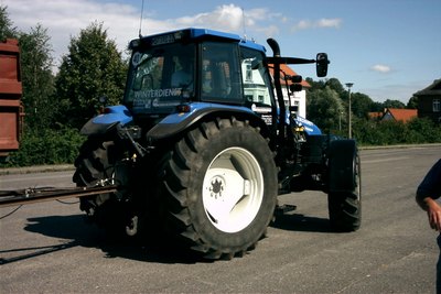 Zugm._NewHolland-4.JPG