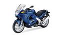 BMW_K1200RS-1.jpg