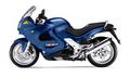 BMW_K1200RS-2.jpg