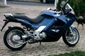 BMW_K1200RS-3.jpg