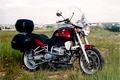BMW_R1100R-1.jpg