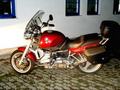 BMW_R1100R-2.JPG